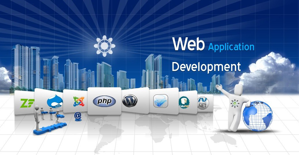 Doel e-Services - Professional IT Solutions in Bangladesh